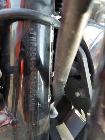 2003 HONDA VT1100 C2 - 1HFSC43043A300566