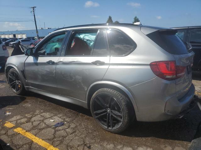 VIN 5YMKT6C57J0Y84313 2018 BMW X5, M no.2