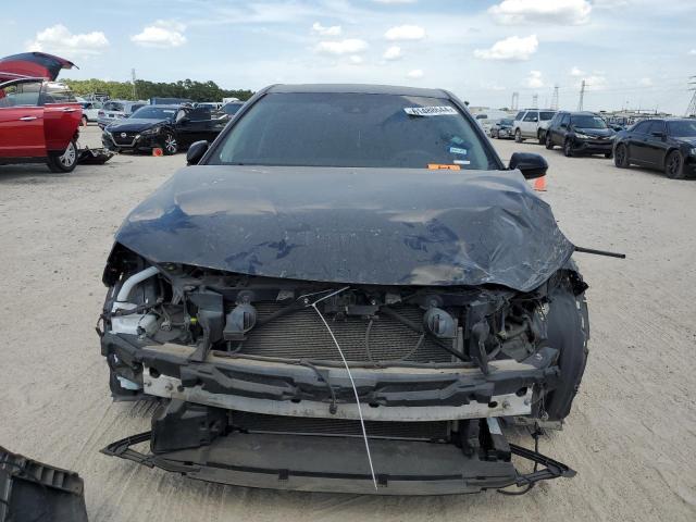 VIN 4T1B11HKXJU668976 2018 Toyota Camry, L no.5