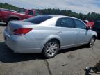 TOYOTA AVALON XL photo