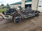 2023 FORD F150 SUPER - 1FTFW1EDXPFD08441