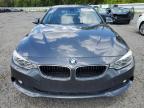 BMW 428 XI GRA photo