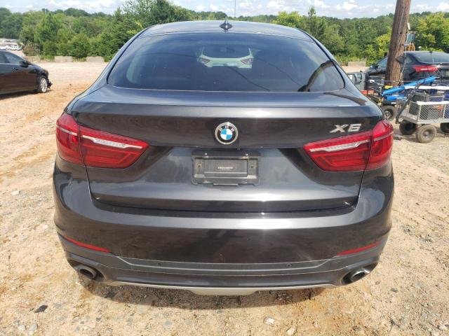 VIN 5UXKU2C54F0N77041 2015 BMW X6, Xdrive35I no.6