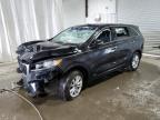 KIA SORENTO L photo