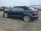 AUDI A3 PREMIUM photo