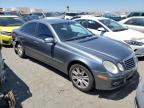 MERCEDES-BENZ E 550 photo