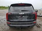 KIA TELLURIDE photo