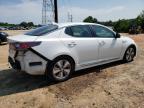 KIA OPTIMA HYB photo