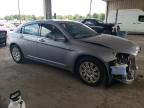 CHRYSLER 200 LX photo