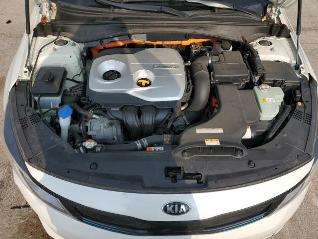 2017 KIA OPTIMA PLU KNAGV4LD9H5009376