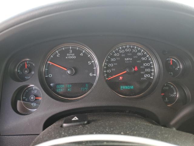 2012 GMC Yukon Sle VIN: 1GKS2AE05CR238982 Lot: 61853584