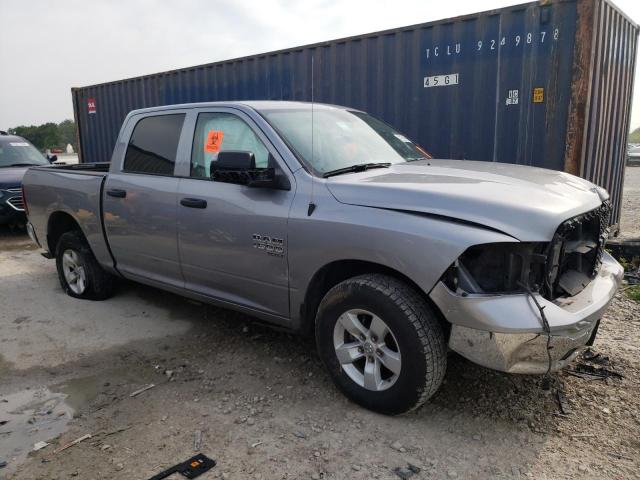 2022 RAM 1500 CLASS - 1C6RR6LGXNS192684