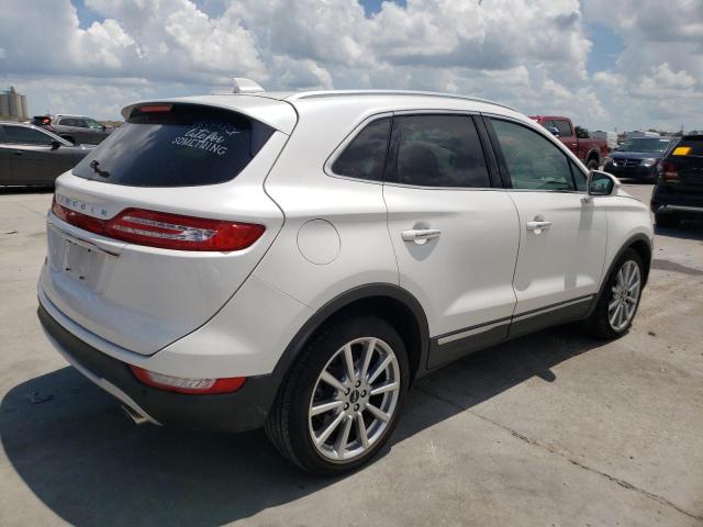 VIN 5LMCJ3C93KUL30029 2019 Lincoln MKC, Reserve no.3