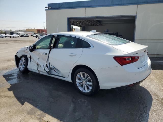 1G1ZD5ST4RF126879 2024 CHEVROLET MALIBU - Image 2