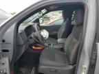 NISSAN FRONTIER S photo