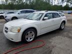 DODGE MAGNUM SXT photo