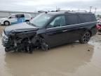 2019 FORD EXPEDITION - 1FMJK2AT4KEA72078