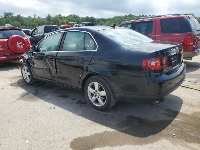 2009 Volkswagen Jetta Se VIN: 3VWRZ71K09M169268 Lot: 61662664