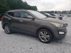 HYUNDAI SANTA FE S photo