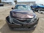 KIA OPTIMA photo