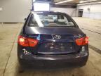 HYUNDAI ELANTRA GL photo