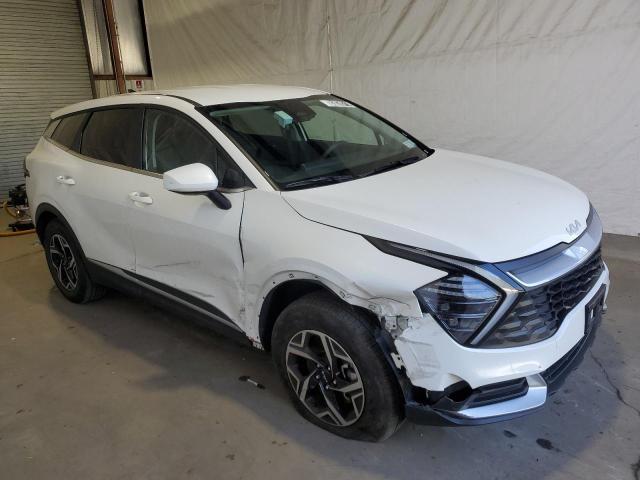 Vin: kndpucdf6r7262547, lot: 63678714, kia sportage lx 20244
