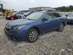 SUBARU OUTBACK PR photo