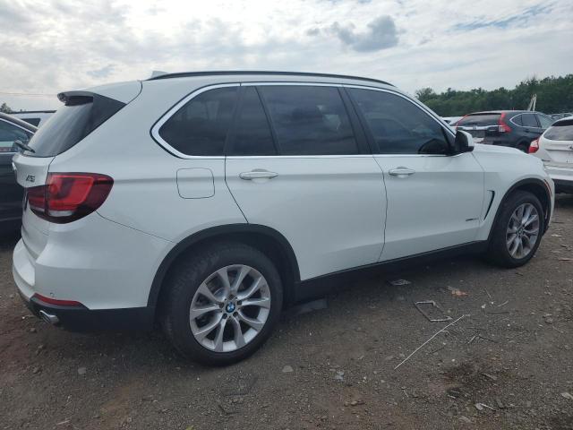 VIN 5UXKR0C57G0U48833 2016 BMW X5, Xdrive35I no.3