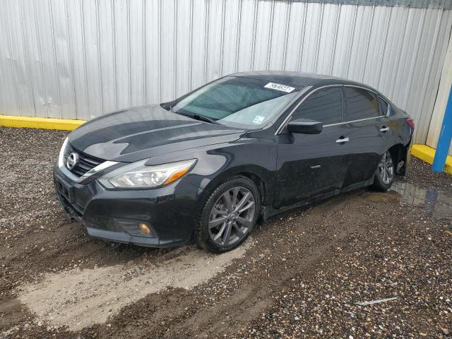 Vin: 1n4al3ap1jc476174, lot: 63701544, nissan altima 2.5 2018 img_1