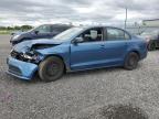 2015 VOLKSWAGEN JETTA BASE - 3VW2K7AJ2FM334875