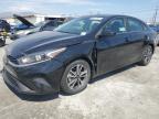 2024 KIA FORTE LX - 3KPF24AD8RE754099