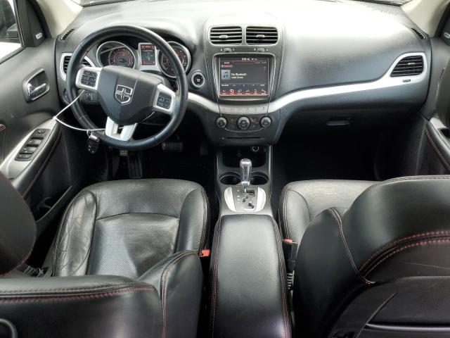 2019 Dodge Journey Gt VIN: 3C4PDCEG6KT686612 Lot: 61854854