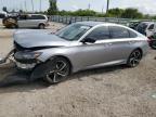 2022 HONDA ACCORD SPO - 1HGCV1F47NA082598