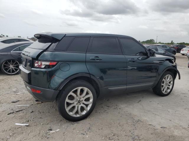 VIN SALVP2BG8DH764637 2013 Land Rover Range Rover, ... no.3