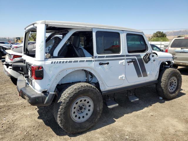 1C4HJXFG2LW141294 Jeep Wrangler U 3