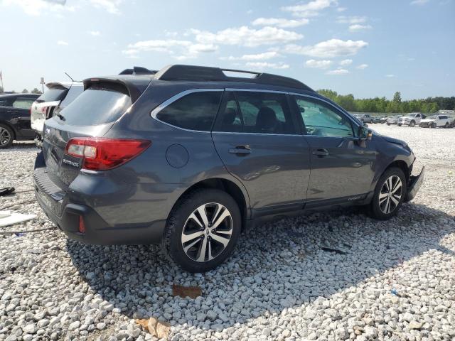 2019 SUBARU OUTBACK 2. - 4S4BSAJC5K3315889
