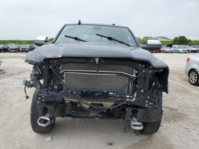 2021 Ram 3500 Longhorn VIN: 3C63R3NL0MG701217 Lot: 61197824