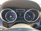 MERCEDES-BENZ GL 450 4MA photo