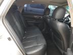 NISSAN ALTIMA 2.5 photo