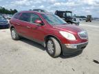 BUICK ENCLAVE CX photo