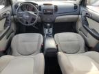 KIA FORTE EX photo