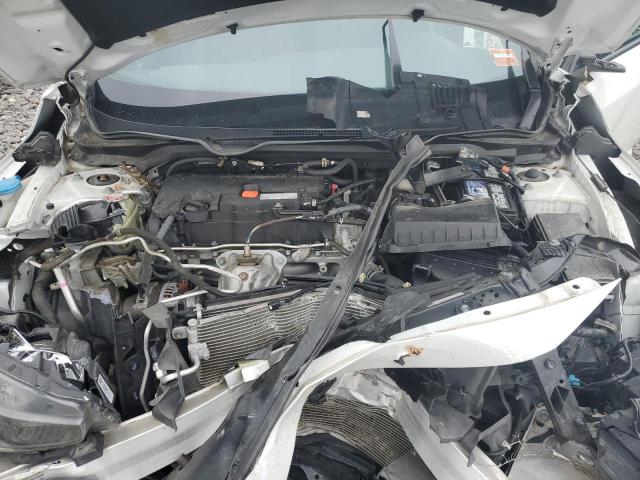 2020 HONDA CIVIC SPOR - 19XFC2F85LE212804