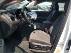 CHEVROLET EQUINOX LT photo