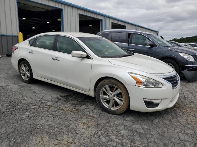 Vin: 1n4al3ap4ec156126, lot: 62693444, nissan altima 2.5 20144