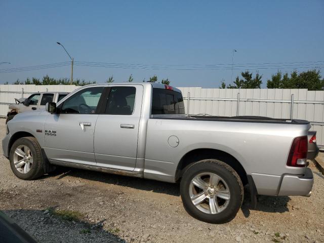 Vin: 1c6rr7ht3ds536009, lot: 46908155, ram 1500 sport 20132