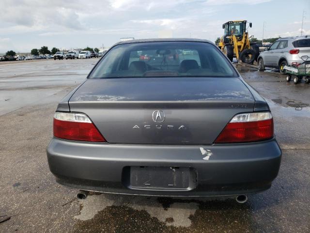 2003 Acura 3.2Tl VIN: 19UUA56653A068902 Lot: 62331864