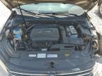 VOLKSWAGEN PASSAT S photo