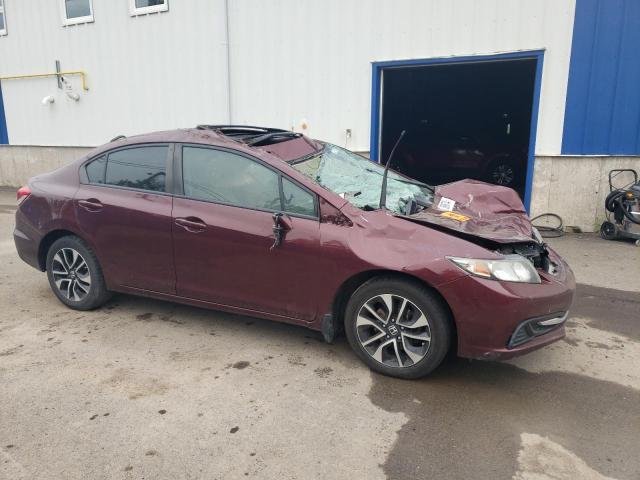 Vin: 2hgfb2f52fh016466, lot: 62389674, honda civic lx 20154