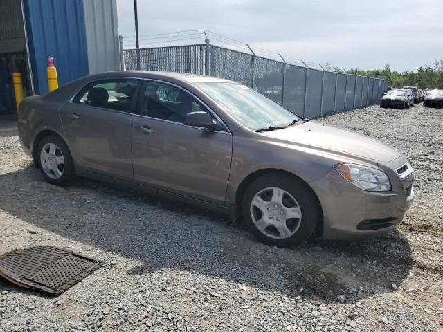 Vin: 1g1zb5eu3bf146962, lot: 63800524, chevrolet malibu ls 20114
