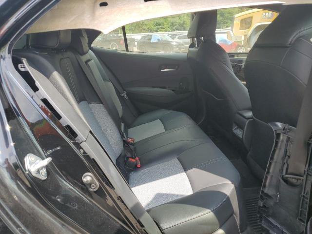 2023 TOYOTA COROLLA XS - JTNC4MBE8P3209587